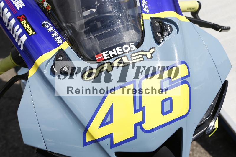 /15 13.05.2025 Max Racing ADR/Impressionen